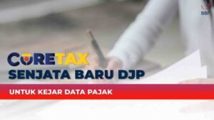 coretax