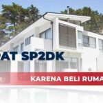 sp2dk