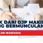 sp2dk
