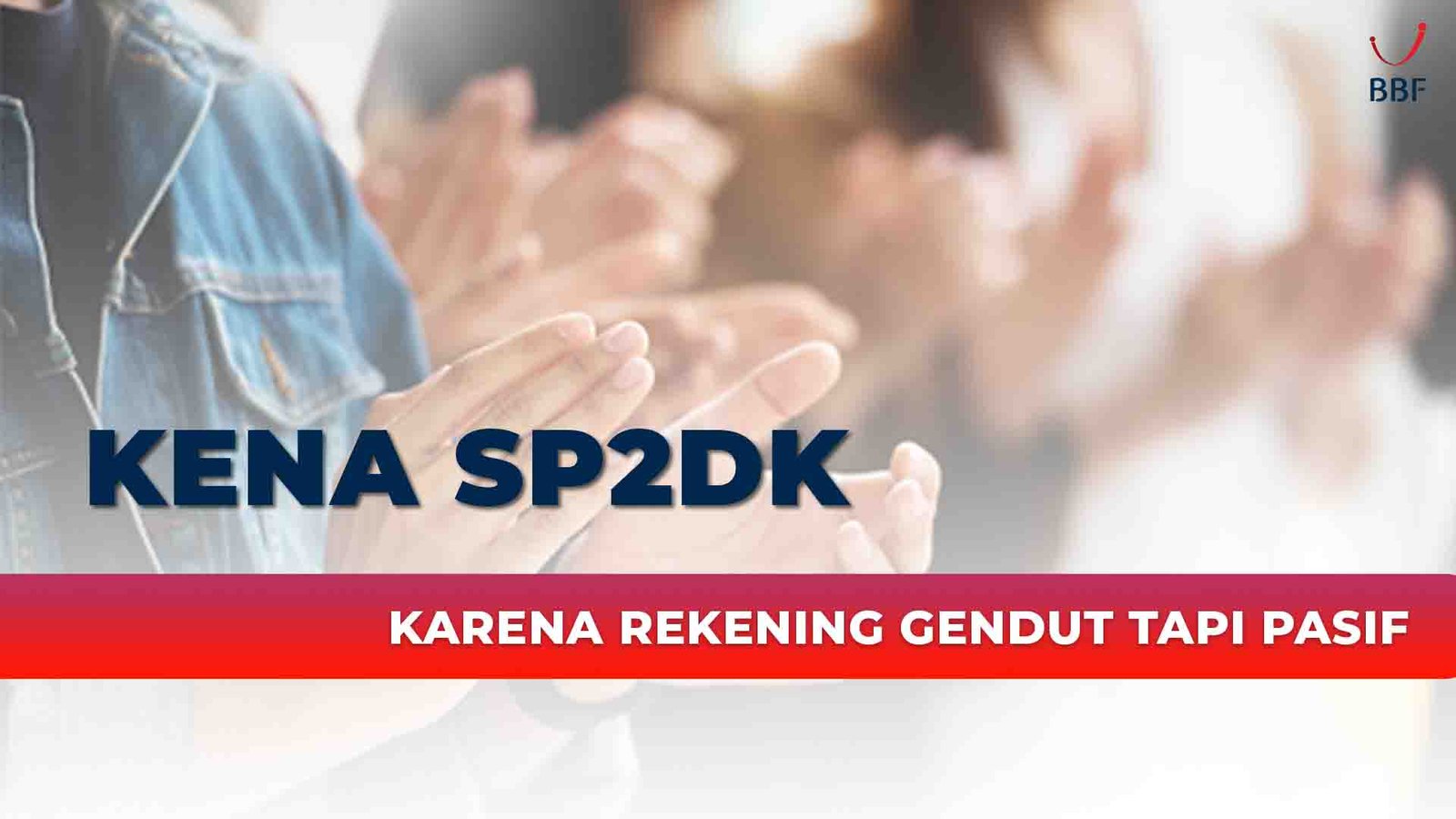 sp2dk