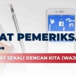 surat pemeriksaan