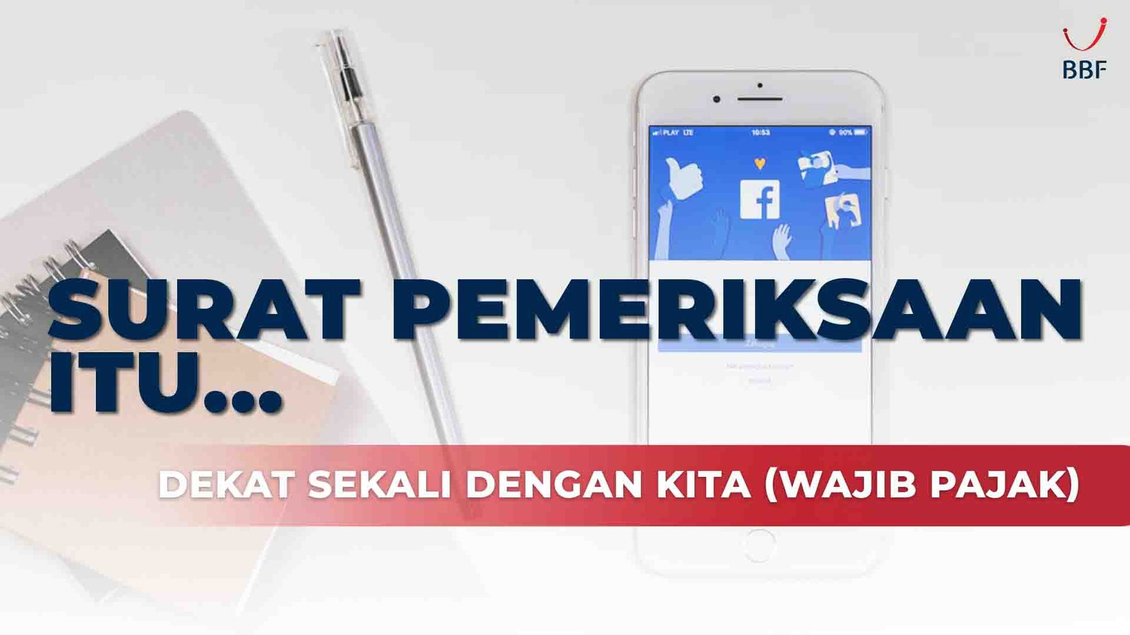 surat pemeriksaan