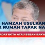 pajak rumah