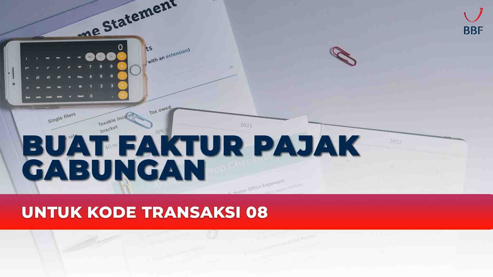 membuat faktur pajak gabungan untuk kode 08, sesuai dengan PER-11/PJ/2025