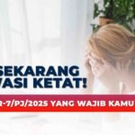 PKP Diawasi Ketat! Ini Isi PER-7/PJ/2025 yang Wajib Kamu Tahu