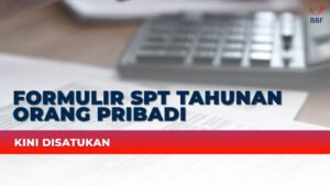 spt tahunan