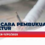 pembukuan e-faktur