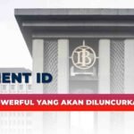 Payment ID, Sistem Powerful yang Akan Diluncurkan oleh BI