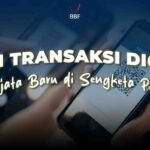 Bukti Transaksi Digital: Senjata Baru di Sengketa Pajak