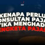 Kenapa Kamu Perlu Konsultan Pajak di Sengketa Pajak?