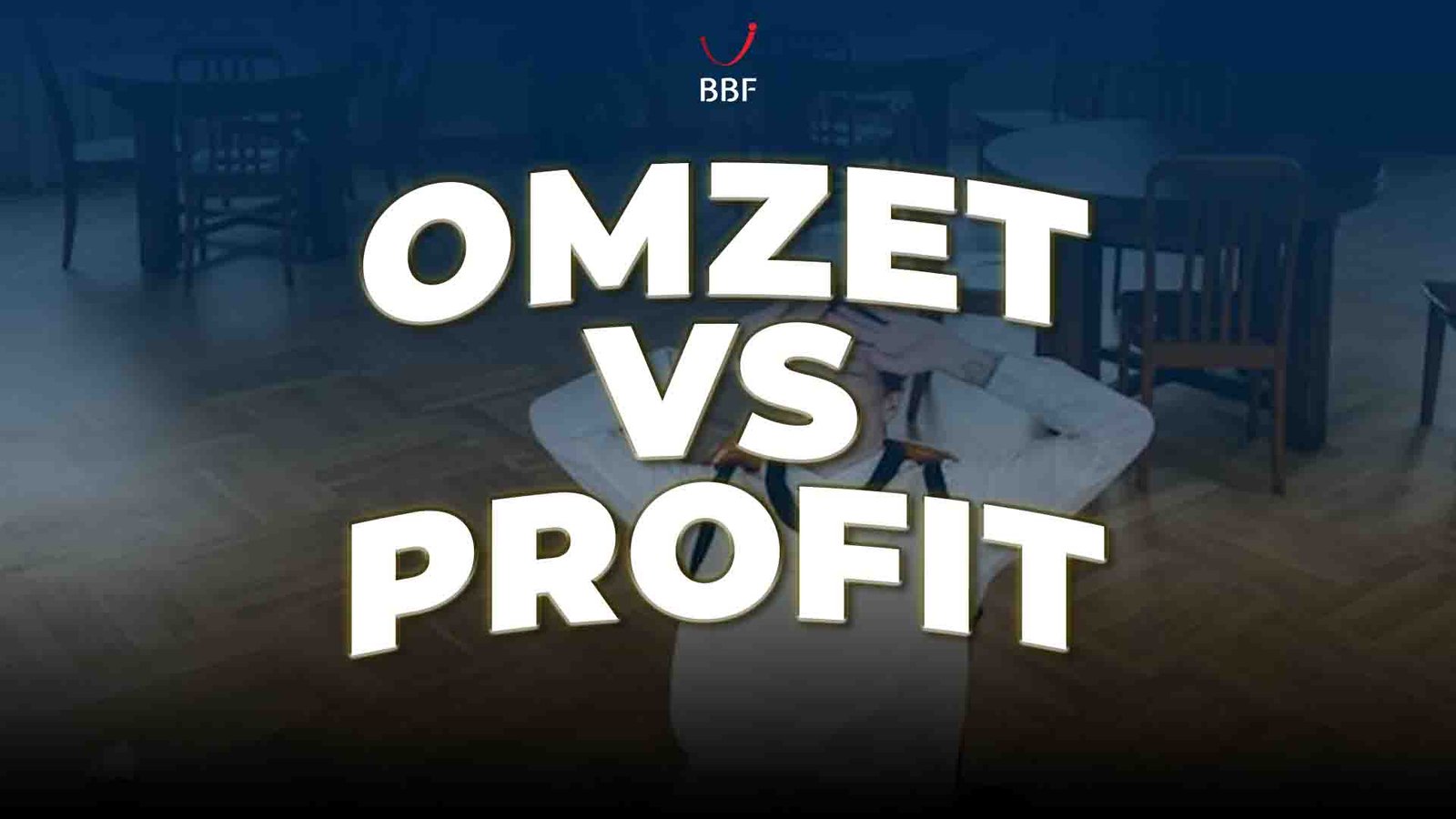 Kamu Bayar Pajak Berdasarkan Omzet Atau Profit?