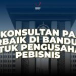 Konsultan Pajak Terbaik