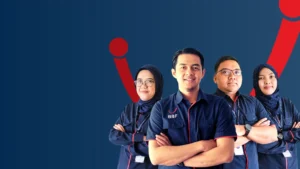 Konsultan Pajak Bandung: Solusi Tepat untuk Urusan Pajak Anda