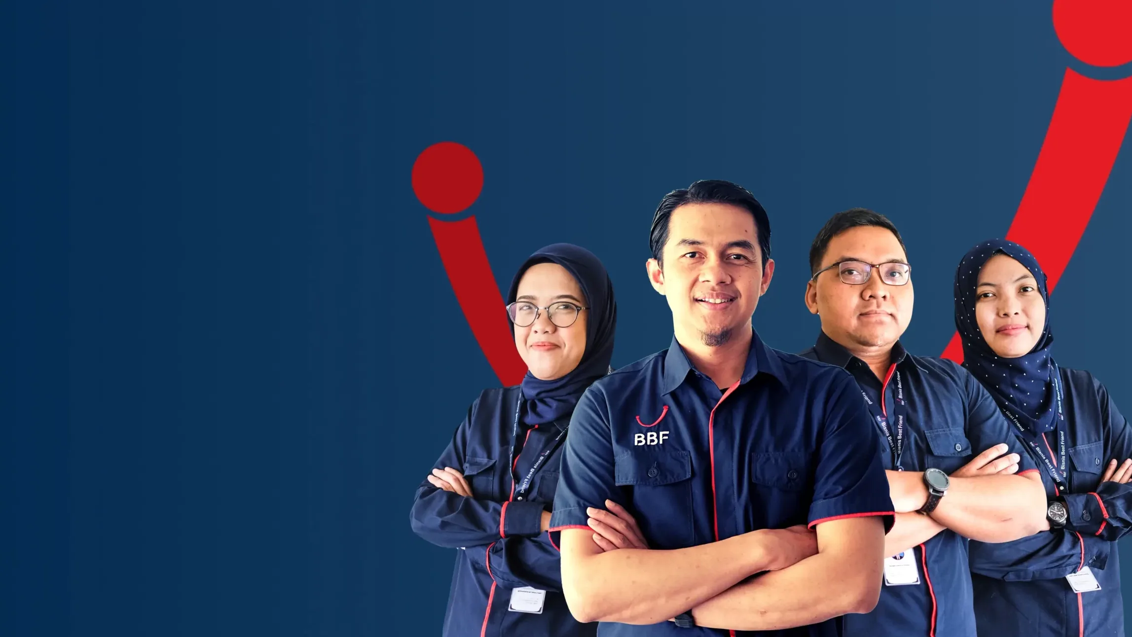 Konsultan Pajak Bandung: Solusi Tepat untuk Urusan Pajak Anda