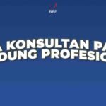 Konsultan Pajak Bandung Profesional