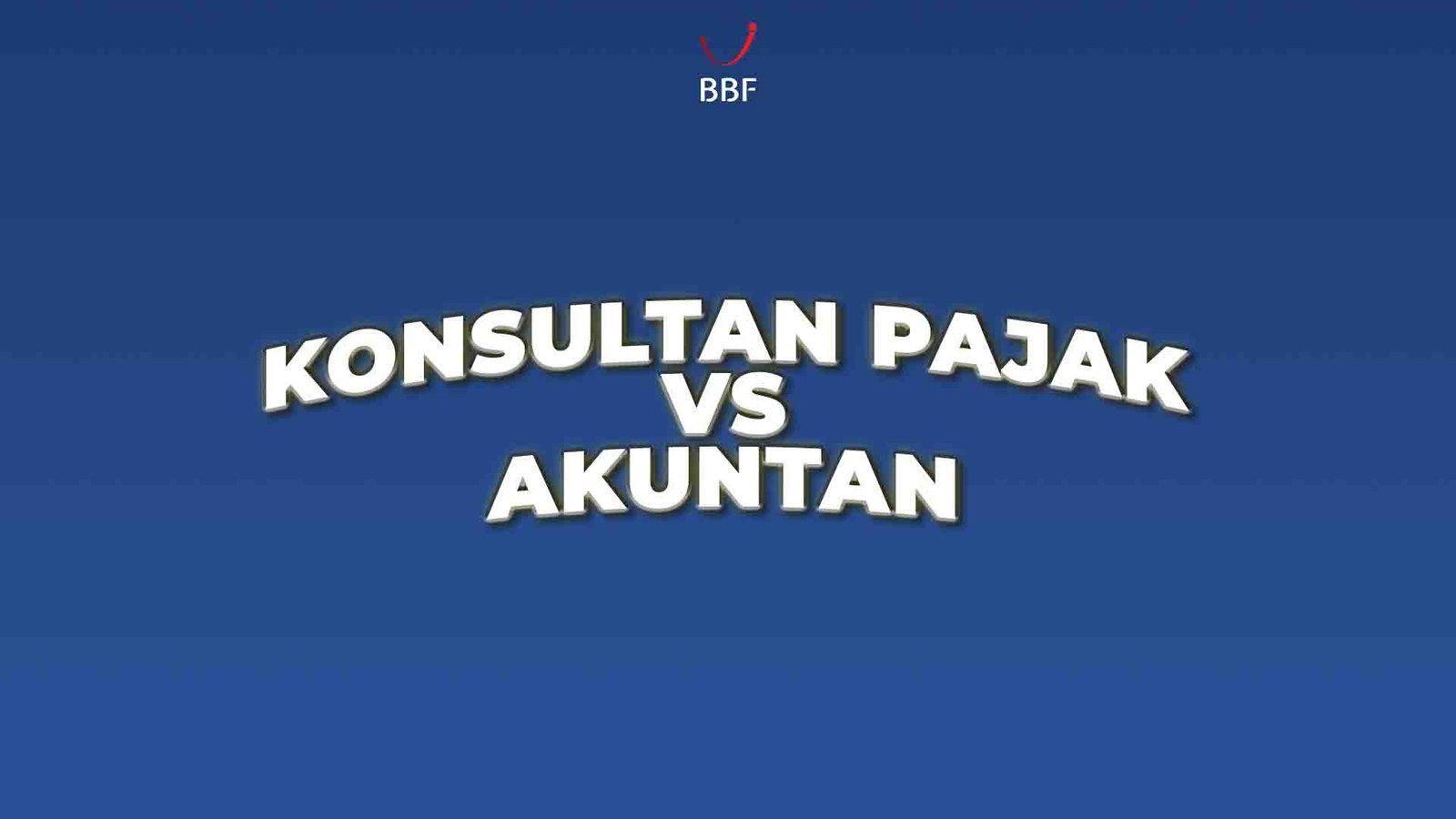 Perbedaan Konsultan Pajak vs Akuntan: Mana Yang Kamu Perlu?