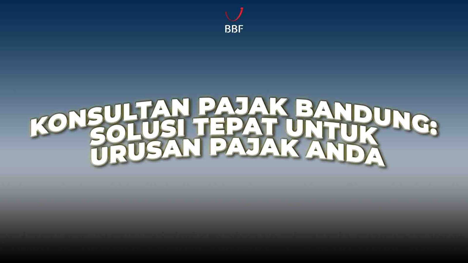 apa-itu-konsultan-pajak