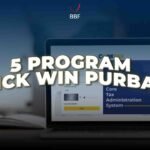 5 Program Quick Win Purbaya
