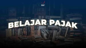 Cara Akses Coretax DJP bagi Orang Pribadi yang Belum Wajib Terdaftar