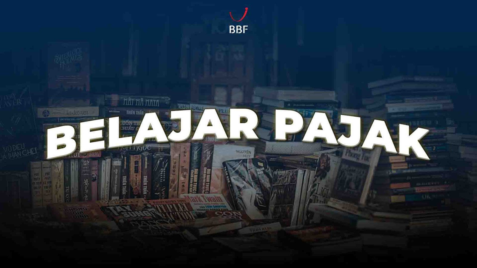Cara Akses Coretax DJP bagi Orang Pribadi yang Belum Wajib Terdaftar