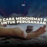 Cara Menghemat Pajak