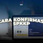 Cara konfirmasi SPKKP (Surat Permintaan Konfirmasi Kelebihan Pajak)