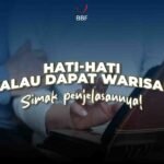 Dapat Warisan Pajak, Kamu Harus Hati-hati