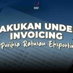 Lakukan Under Invoicing, DJP Periksa Ratusan Eksportir Sawit