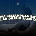 Punya kemampuan bayar, malah makin dilirik sama DJP