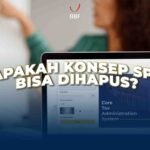 Apakah Konsep SPT bisa Dihapus?