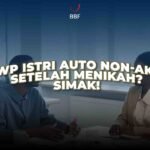 NPWP Istri Auto Non-aktif Setelah Menikah? Simak!