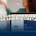 Balas Surat Imbauan DJP? Bisa Lewat Coretax!
