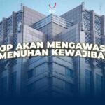 DJP Akan Mengawasi 9 Pemenuhan Kewajiban Ini