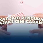 Zakat Jadi Pengurang Pajak? Gini Caranya