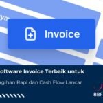 software invoice terbaik