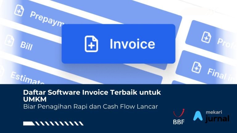 software invoice terbaik