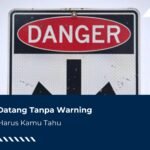 SP2DK Datang Tanpa Warning Ini yang Harus Kamu Tahu