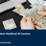 Cara Ajukan Restitusi di Coretax