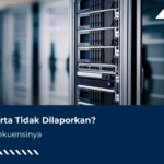 Data Harta Tidak Dilaporkan? Ini Konsekuensinya
