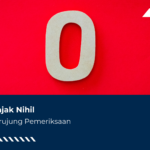 Lapor Pajak Nihil, Malah Berujung Pemeriksaan!