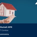 Laporin Rumah KPR melalui SPT Coretax