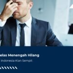 10 Juta Kelas Menengah Hilang, Basis Pajak Indonesia Kian Sempit