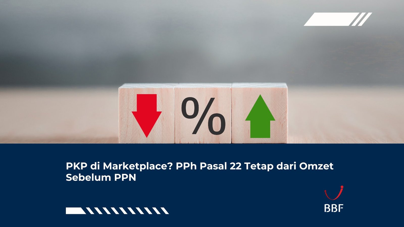 PKP di Marketplace? PPh Pasal 22 Tetap dari Omzet Sebelum PPN