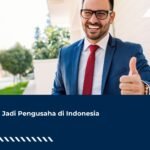 POV Jadi Pengusaha di Indonesia