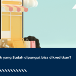 Pajak yang Sudah dipungut bisa dikreditkan?