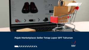 Pajak Marketplace