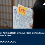Sanksi Administratif