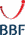 logo bbf