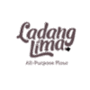 Untitled design