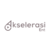 akselerasi